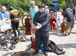 IMG_0710 IMG_0710
