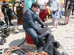 IMG_0711 IMG_0711