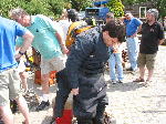 IMG_0712 IMG_0712
