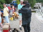 IMG_0713 IMG_0713