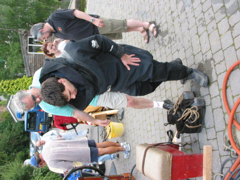 IMG_0714