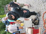 IMG_0714 IMG_0714