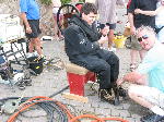 IMG_0715 IMG_0715