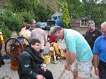 IMG_0716 IMG_0716