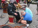 IMG_0717 IMG_0717