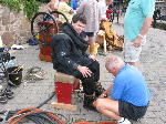 IMG_0718 IMG_0718