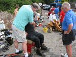 IMG_0719 IMG_0719
