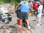 IMG_0720 IMG_0720
