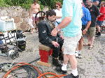 IMG_0721 IMG_0721