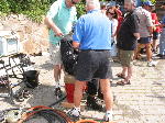 IMG_0722 IMG_0722