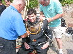 IMG_0723 IMG_0723