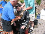 IMG_0724 IMG_0724