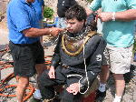 IMG_0725 IMG_0725