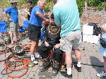 IMG_0726 IMG_0726