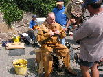 IMG_0727 IMG_0727