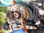 IMG_0728 IMG_0728