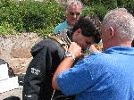 IMG_0729 IMG_0729