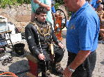 IMG_0731 IMG_0731