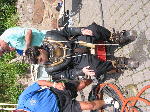 IMG_0733 IMG_0733