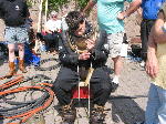 IMG_0734 IMG_0734