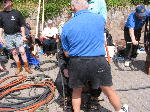 IMG_0736 IMG_0736