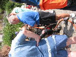 IMG_0737 IMG_0737