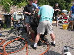 IMG_0738 IMG_0738