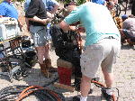 IMG_0739 IMG_0739
