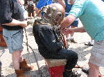 IMG_0740 IMG_0740
