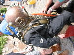IMG_0741 IMG_0741