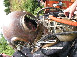 IMG_0742 IMG_0742