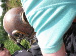 IMG_0743 IMG_0743