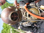 IMG_0744 IMG_0744
