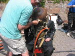 IMG_0745 IMG_0745