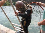 IMG_0747 IMG_0747