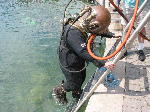 IMG_0748 IMG_0748