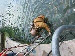 IMG_0753 IMG_0753