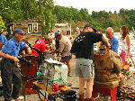 IMG_0818 IMG_0818