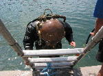 IMG_0757 IMG_0757