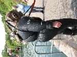 IMG_0760 IMG_0760