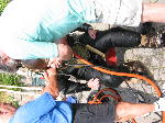 IMG_0762 IMG_0762