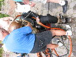 IMG_0764 IMG_0764