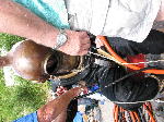 IMG_0765 IMG_0765
