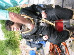 IMG_0766 IMG_0766