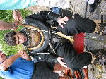 IMG_0767 IMG_0767