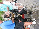 IMG_0768 IMG_0768