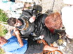 IMG_0770 IMG_0770