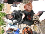 IMG_0771 IMG_0771