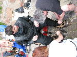 IMG_0772 IMG_0772