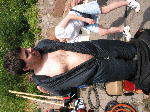 IMG_0774 IMG_0774